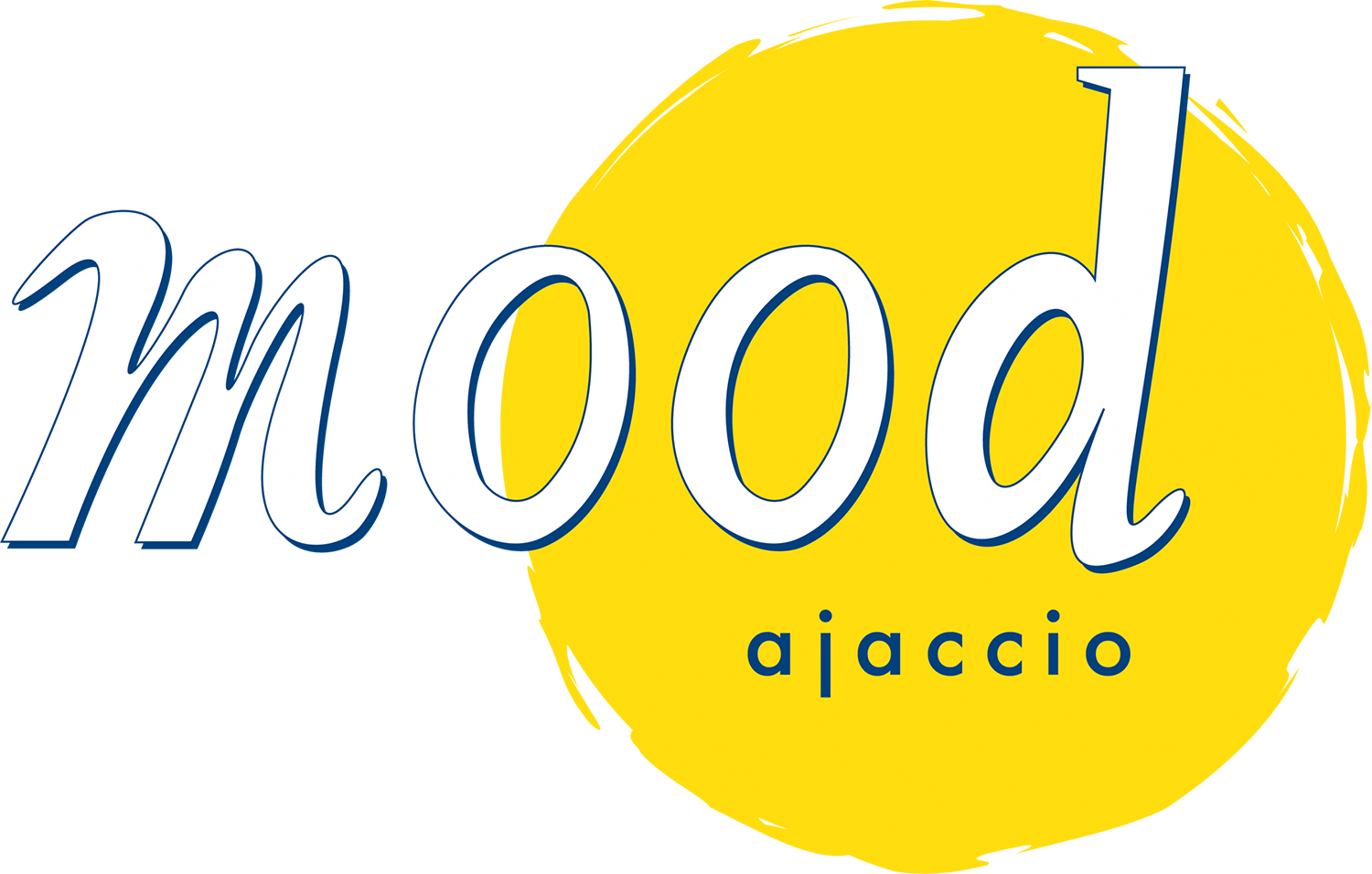 Boutique Mood - Ajaccio
