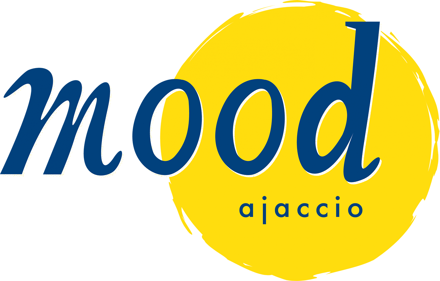 Boutique Mood - Ajaccio