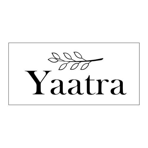 Yaatra